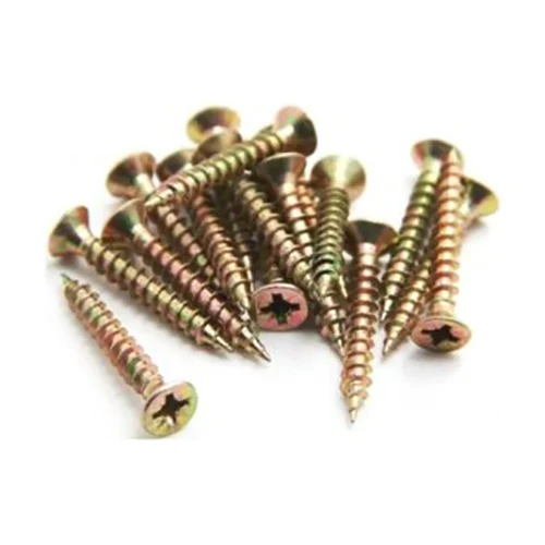screw